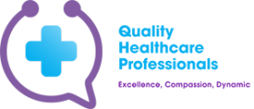 QHP Staffing | Quality Healthcare Professionals